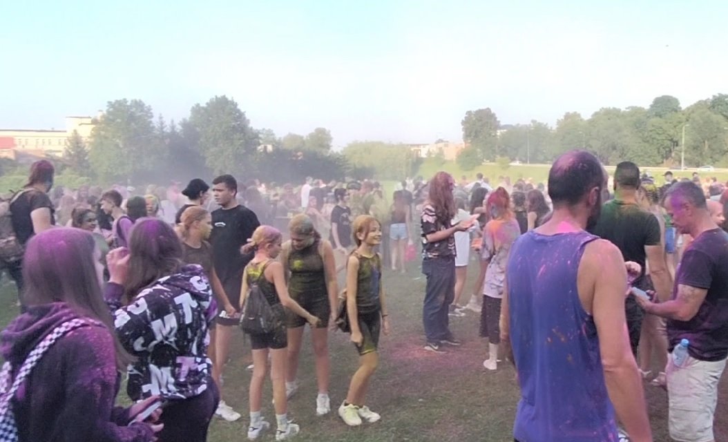 festiwal-kolorow-117882