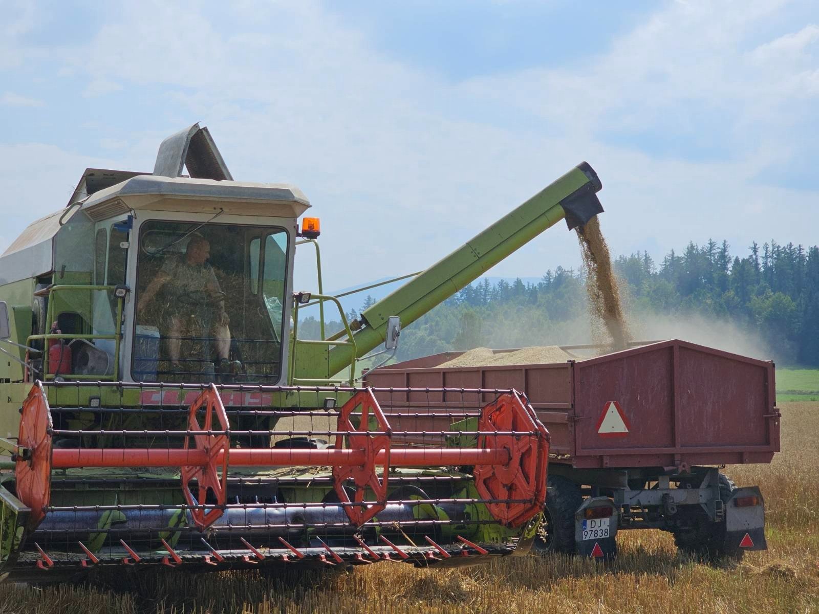 rolnicy-kosza-plony-117885