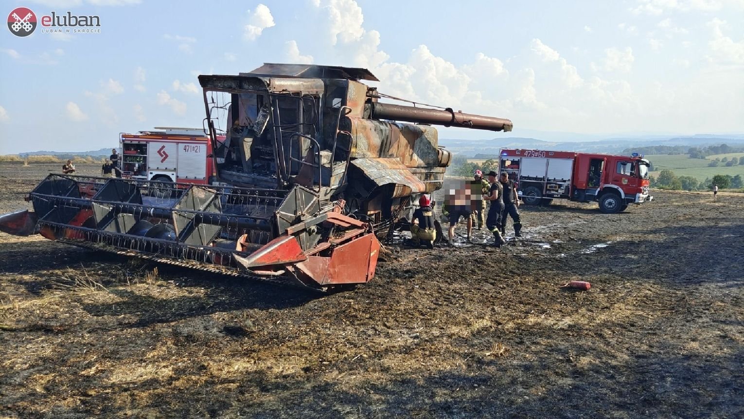 spona-kombajn-117888
