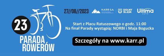 parada-rowerow-23-raz-przejedzie-ulicami-jeleniej-gory-117893