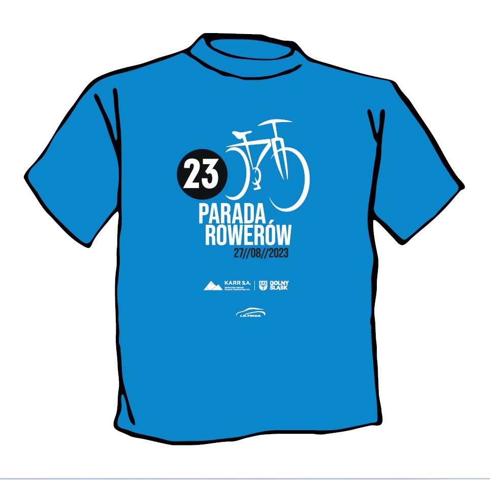 parada-rowerow-23-raz-przejedzie-ulicami-jeleniej-gory-117893