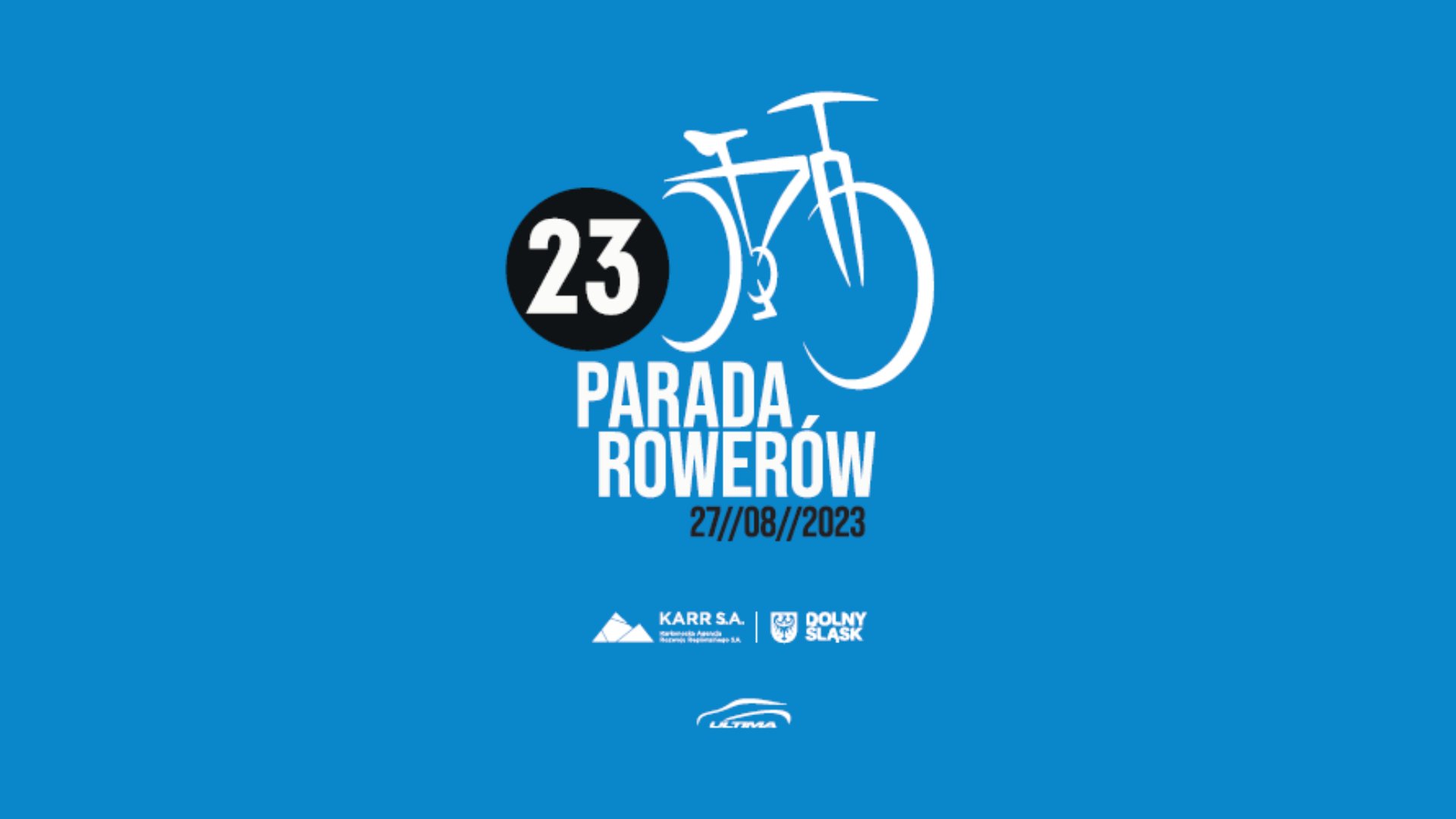 parada-rowerow-23-raz-przejedzie-ulicami-jeleniej-gory-117893