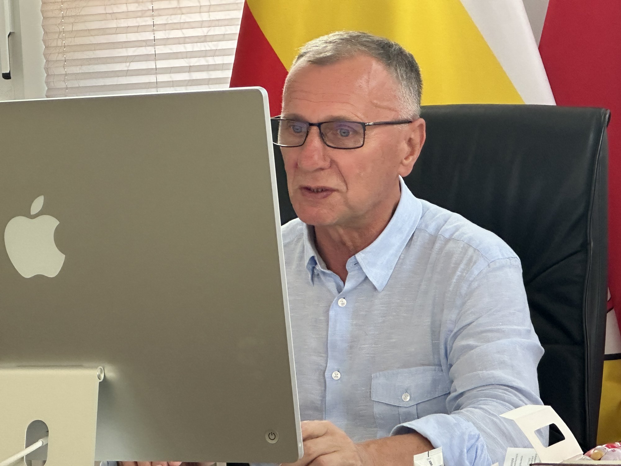 spotkanie-online-21-sierpnia-2023-117900