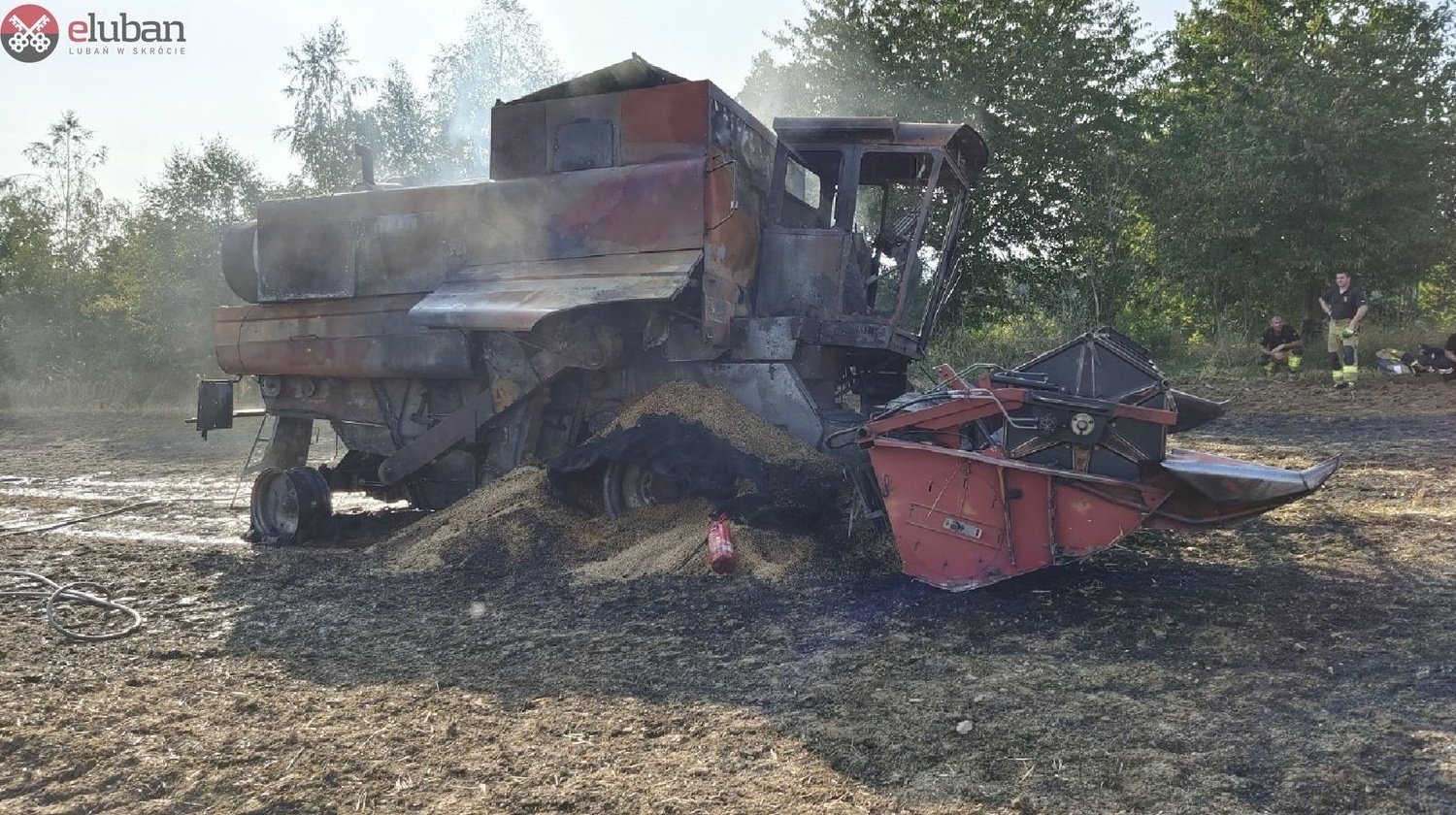 zrzutka-na-kombajn-117904