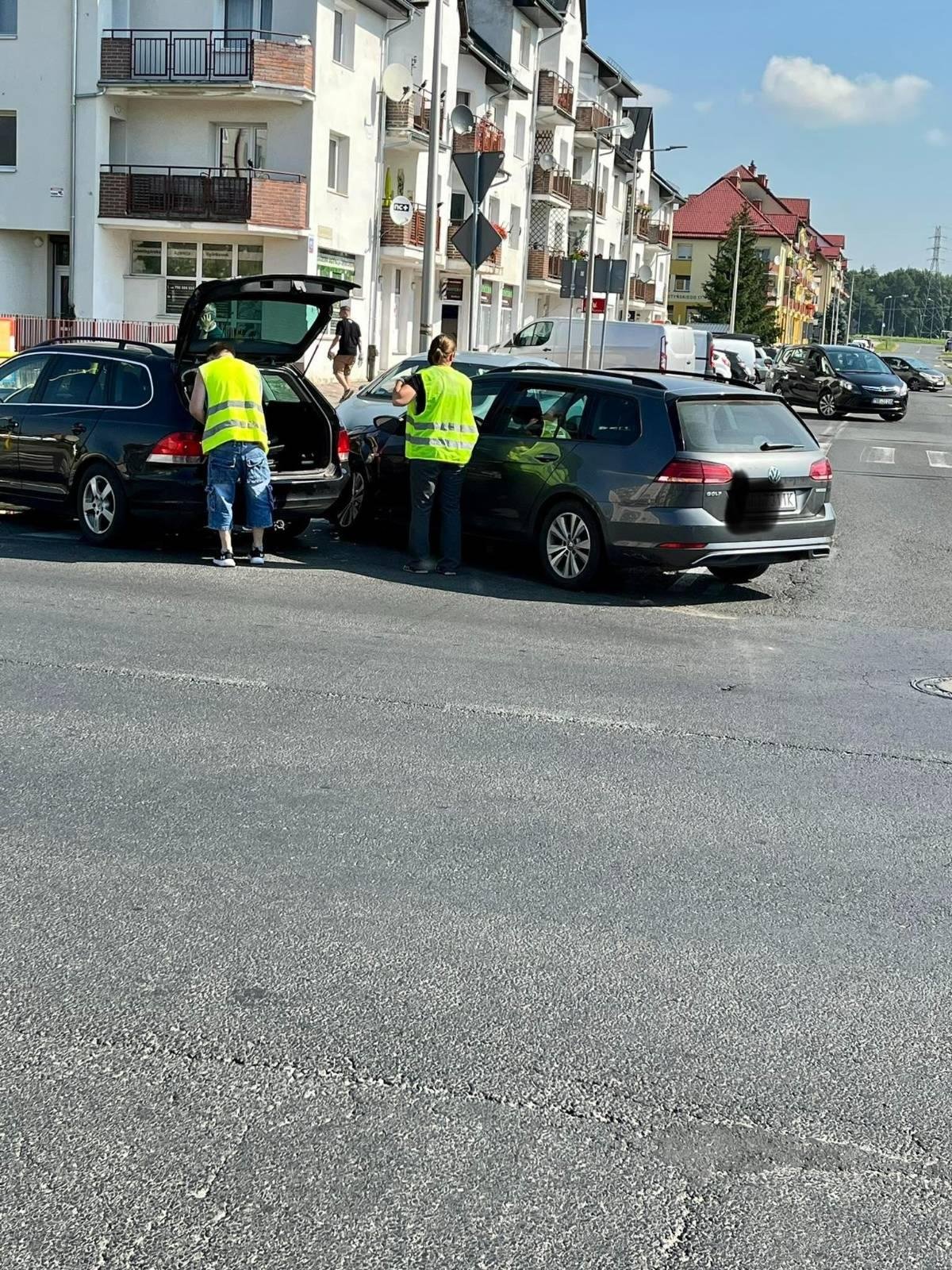 ludzie-chca-ronda-117905