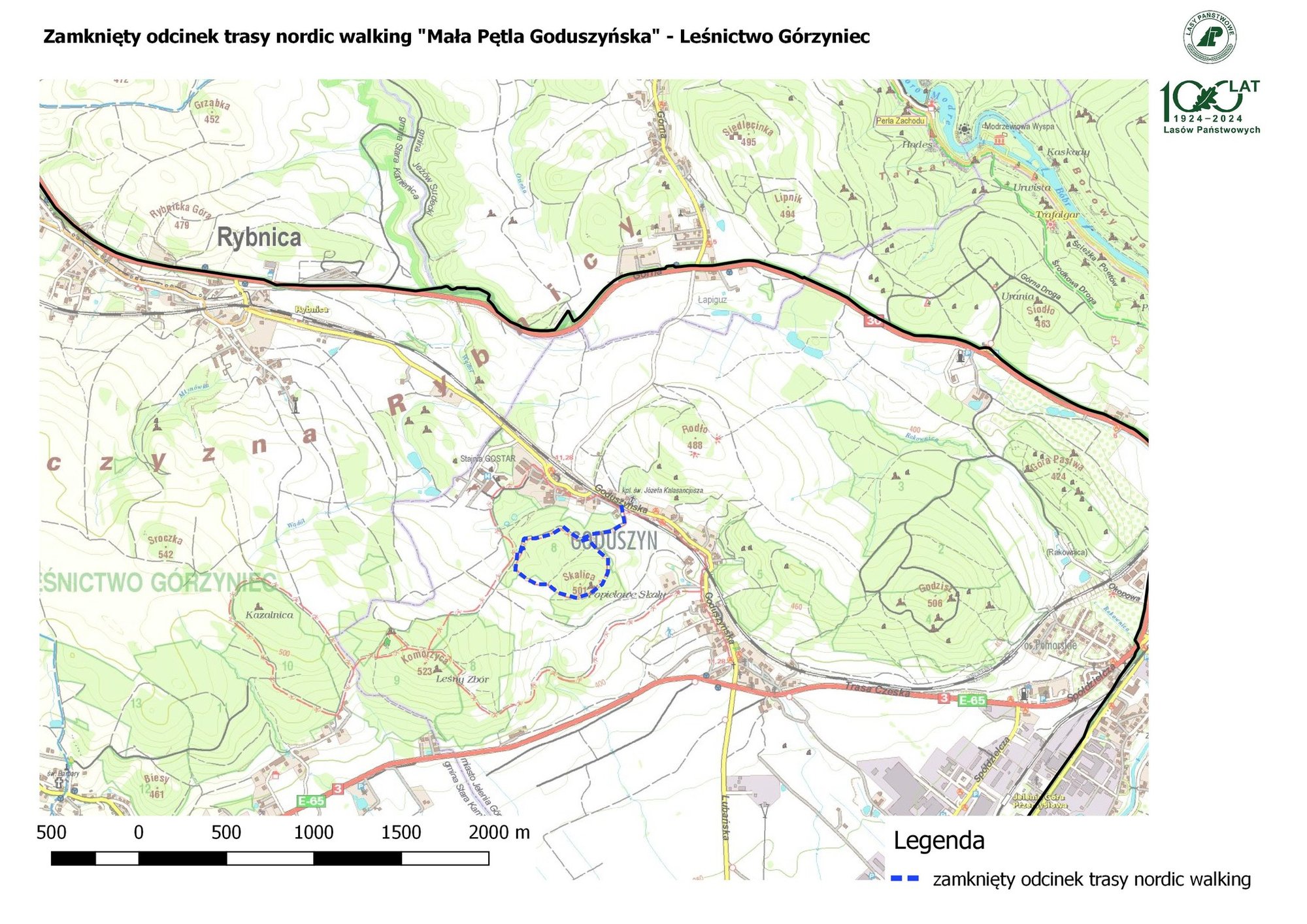 trasa-nordic-walking-utrudnienia-117909