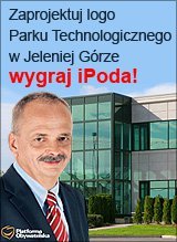 park-imienia-marcina-zawiy-117912