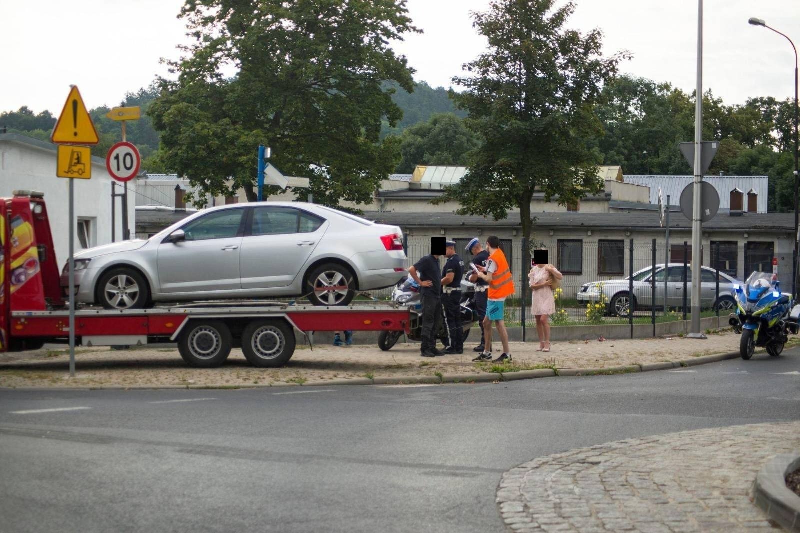skoda-kontra-fiat-117916