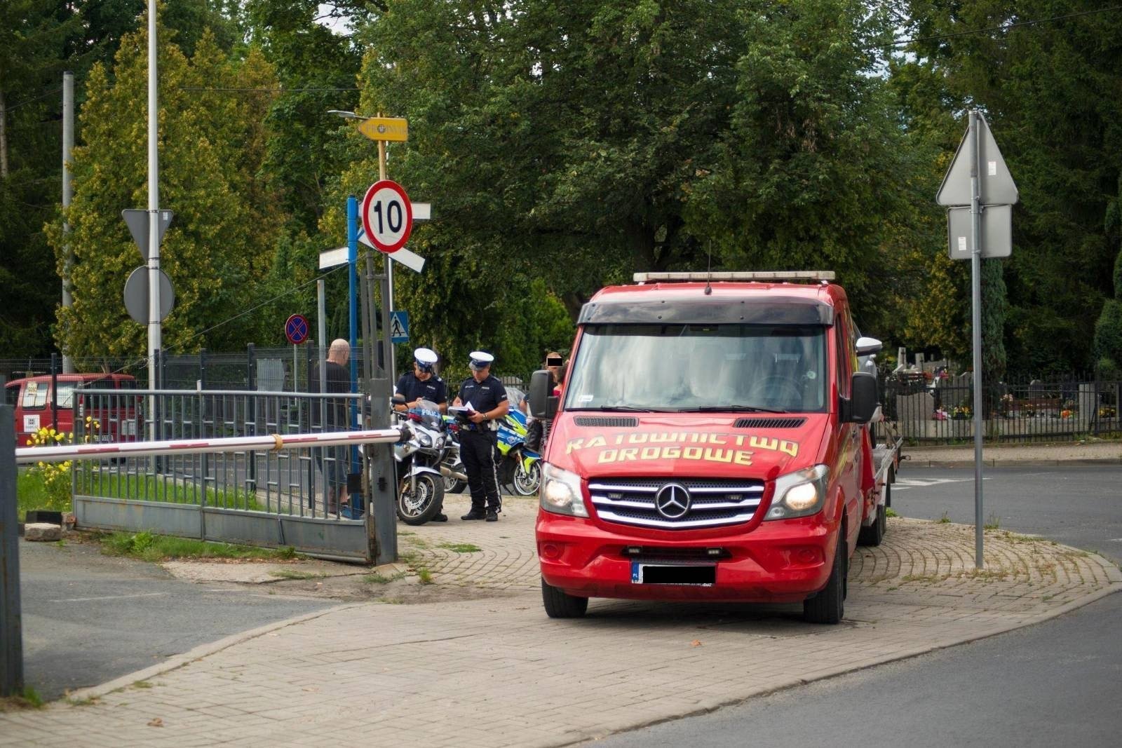 skoda-kontra-fiat-117916