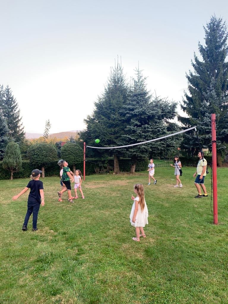 czas-dla-poznania-sie-117918