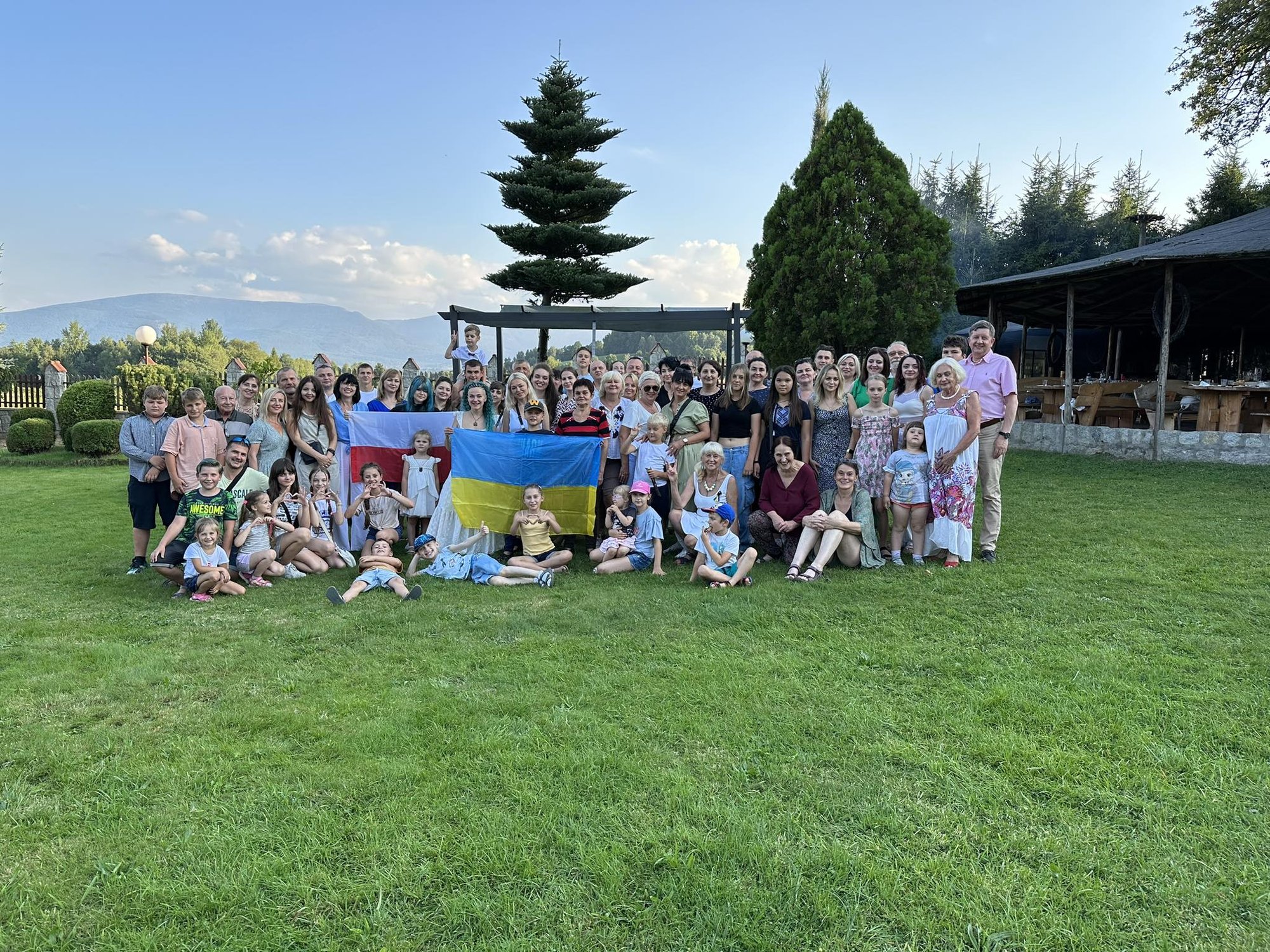 czas-dla-poznania-sie-117918