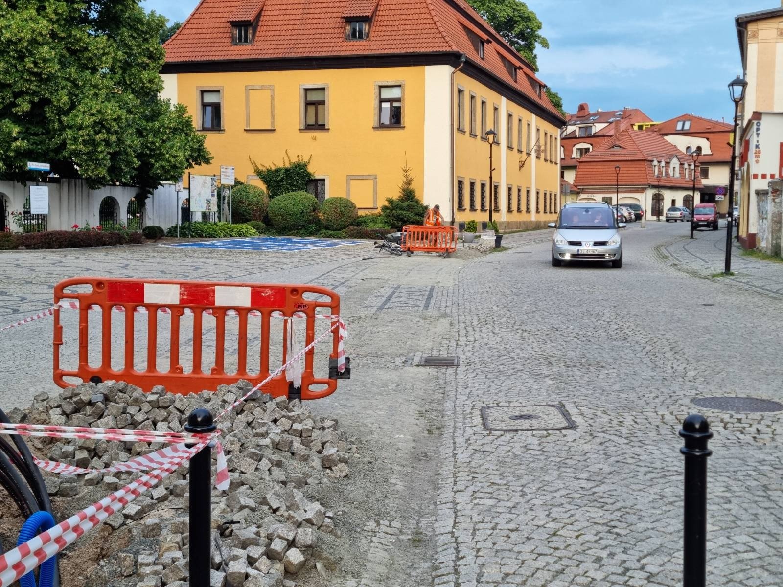 nie-dla-samochodow-117919