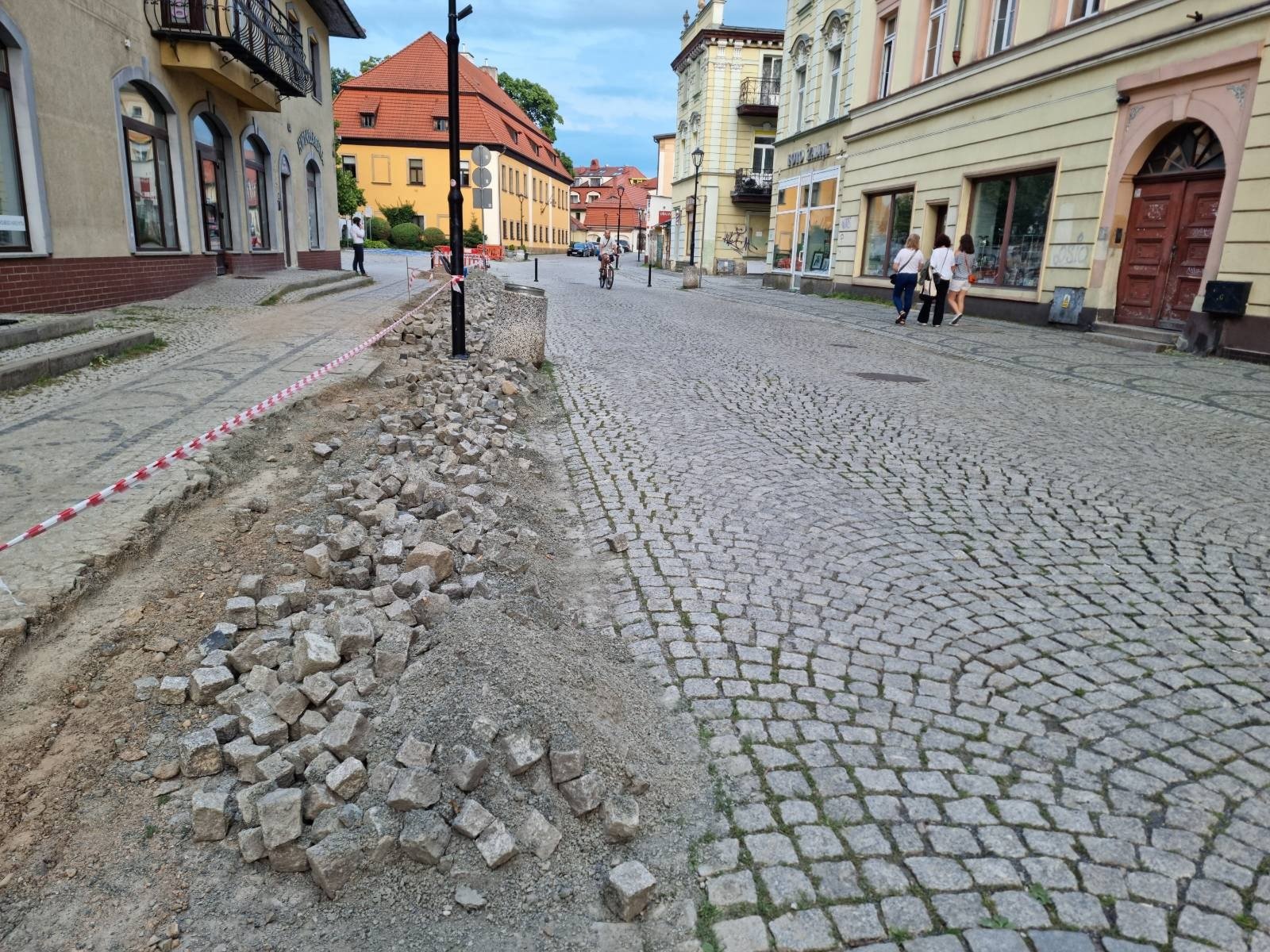 nie-dla-samochodow-117919