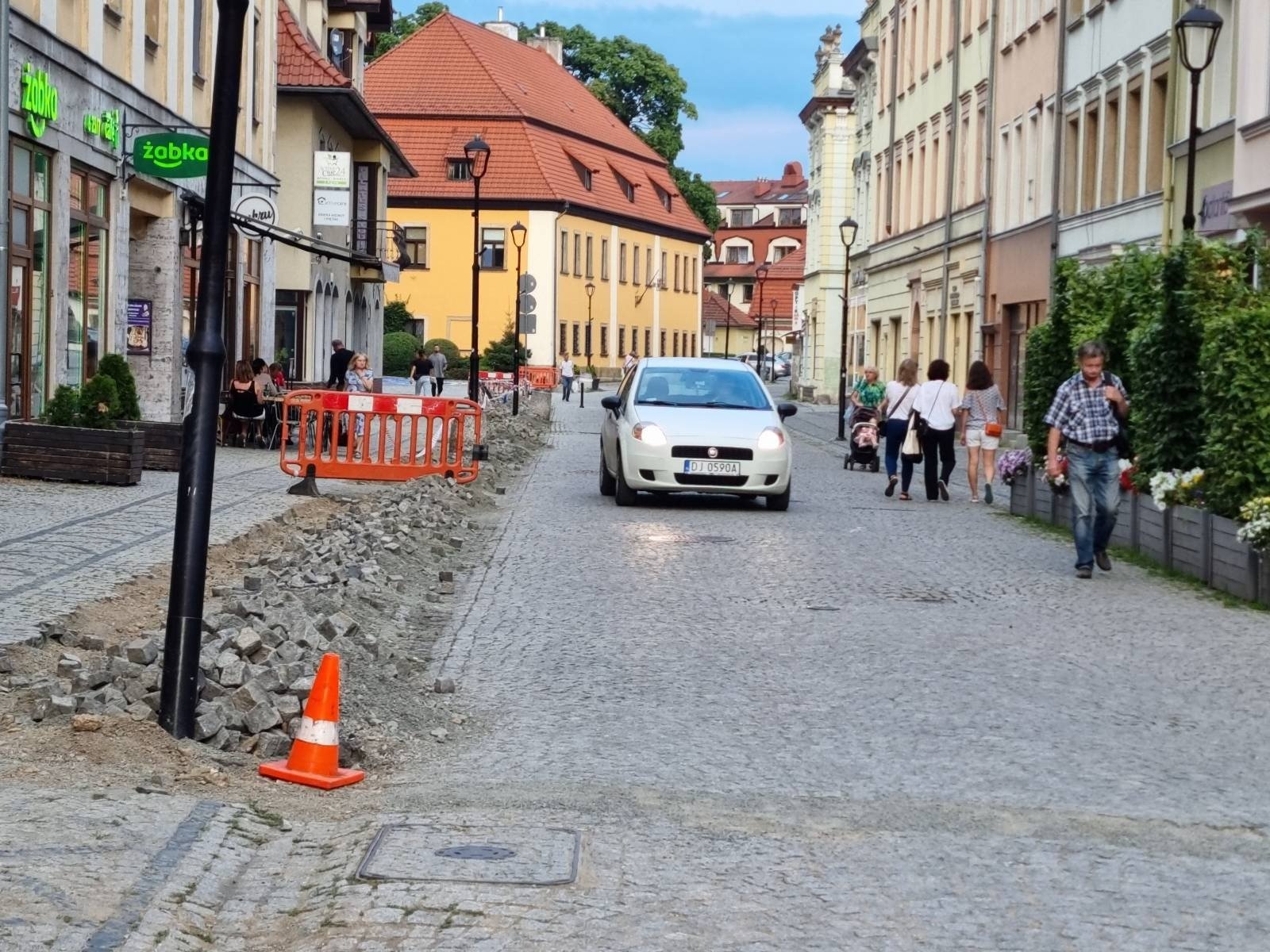 nie-dla-samochodow-117919
