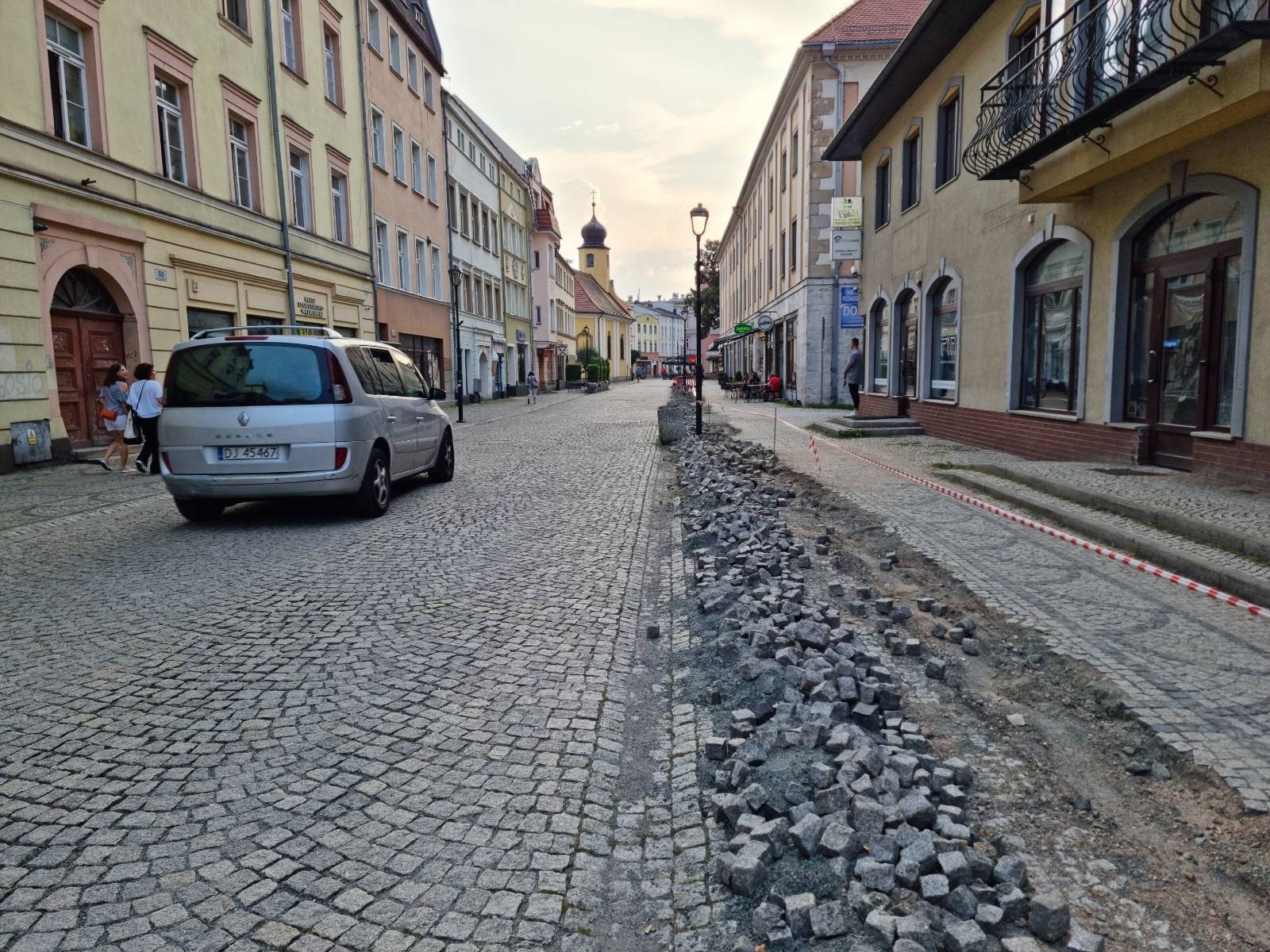 nie-dla-samochodow-117919