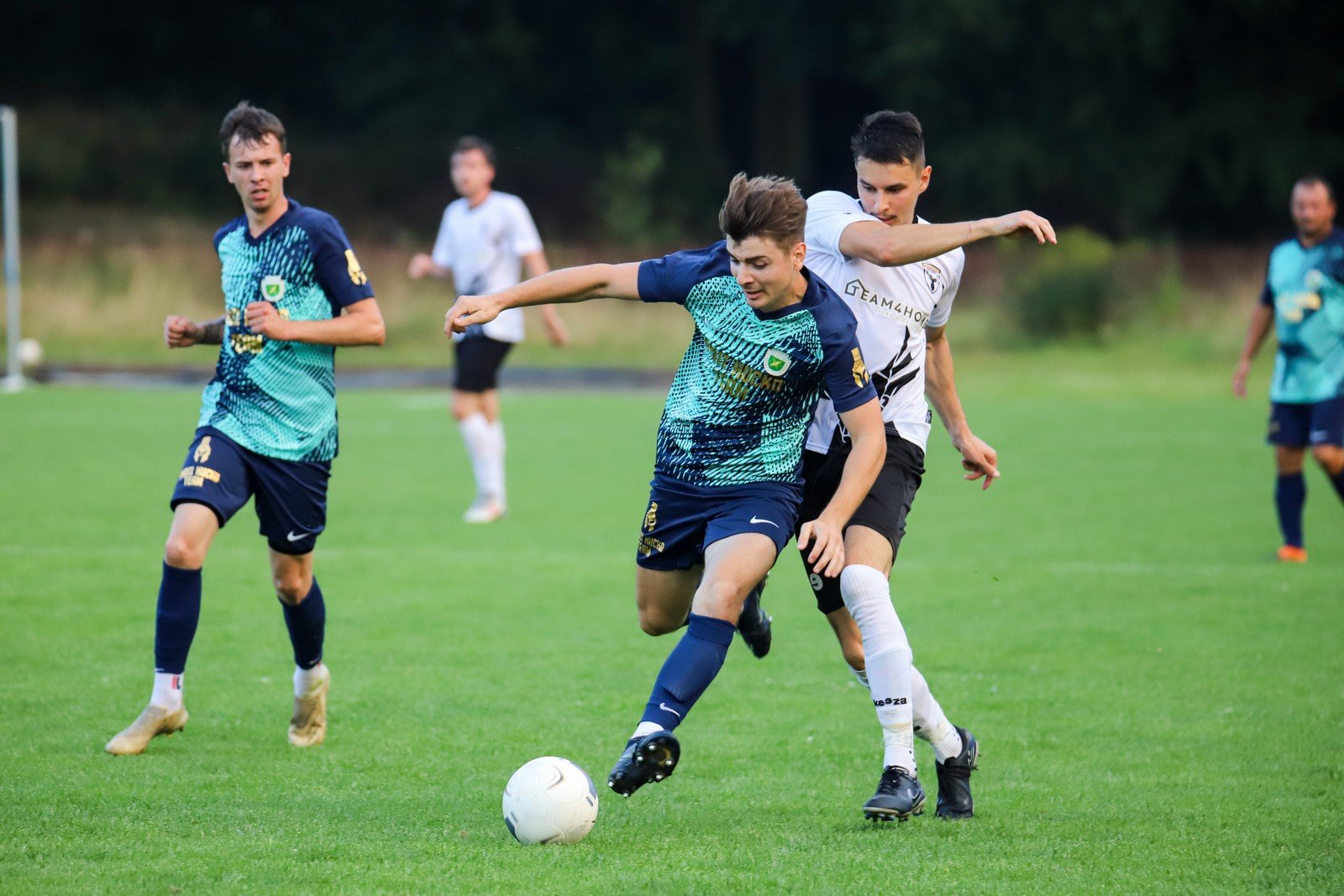 wymiana-ciosow-po-przerwie-117925