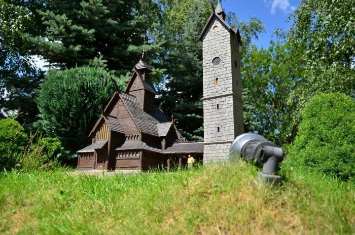 miniatury-juz-dorose-117929