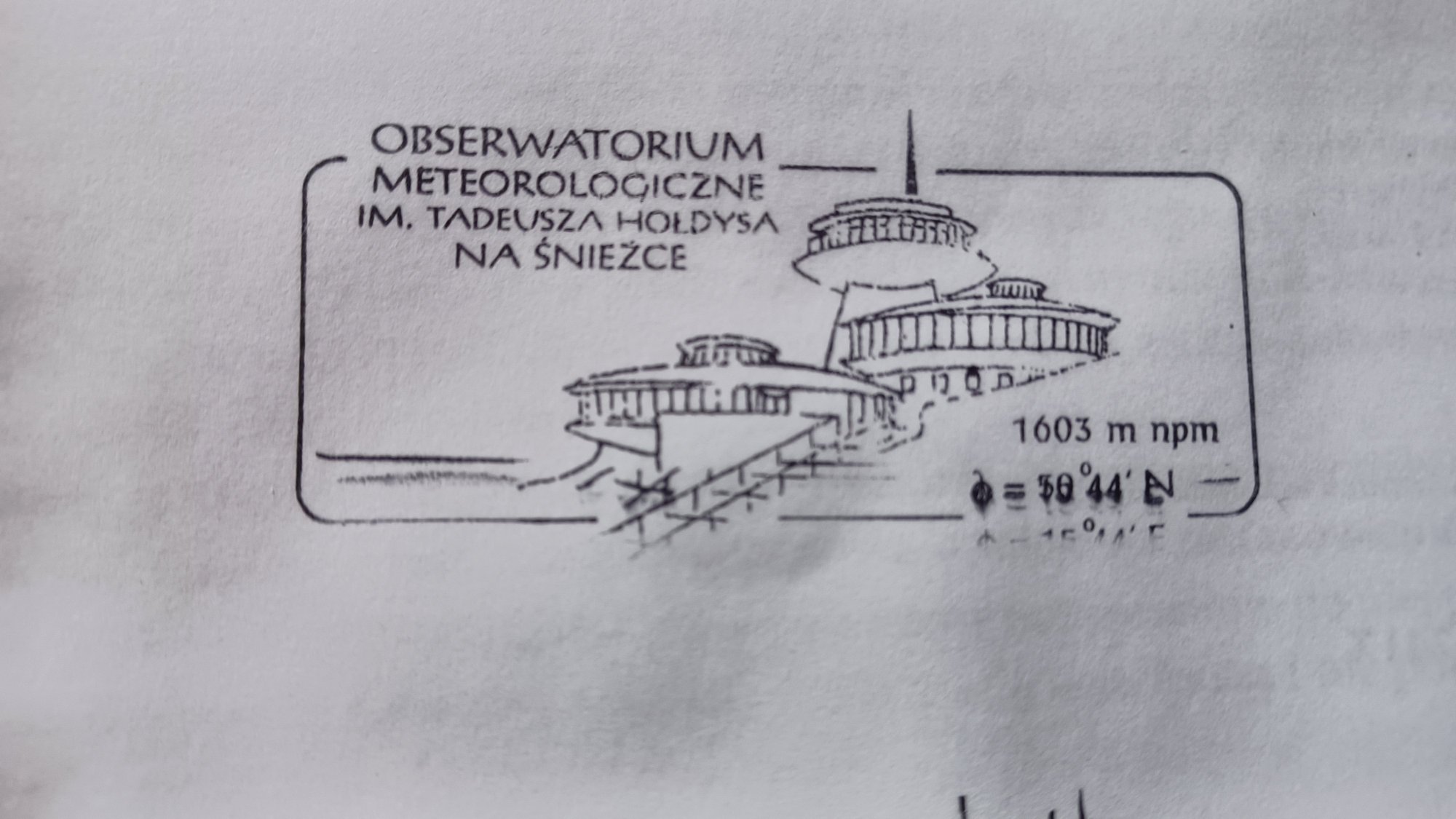 w-spiekocie-na-szczyt-117932