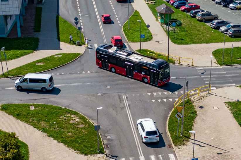rondo-czy-swiata-druga-sonda-117944