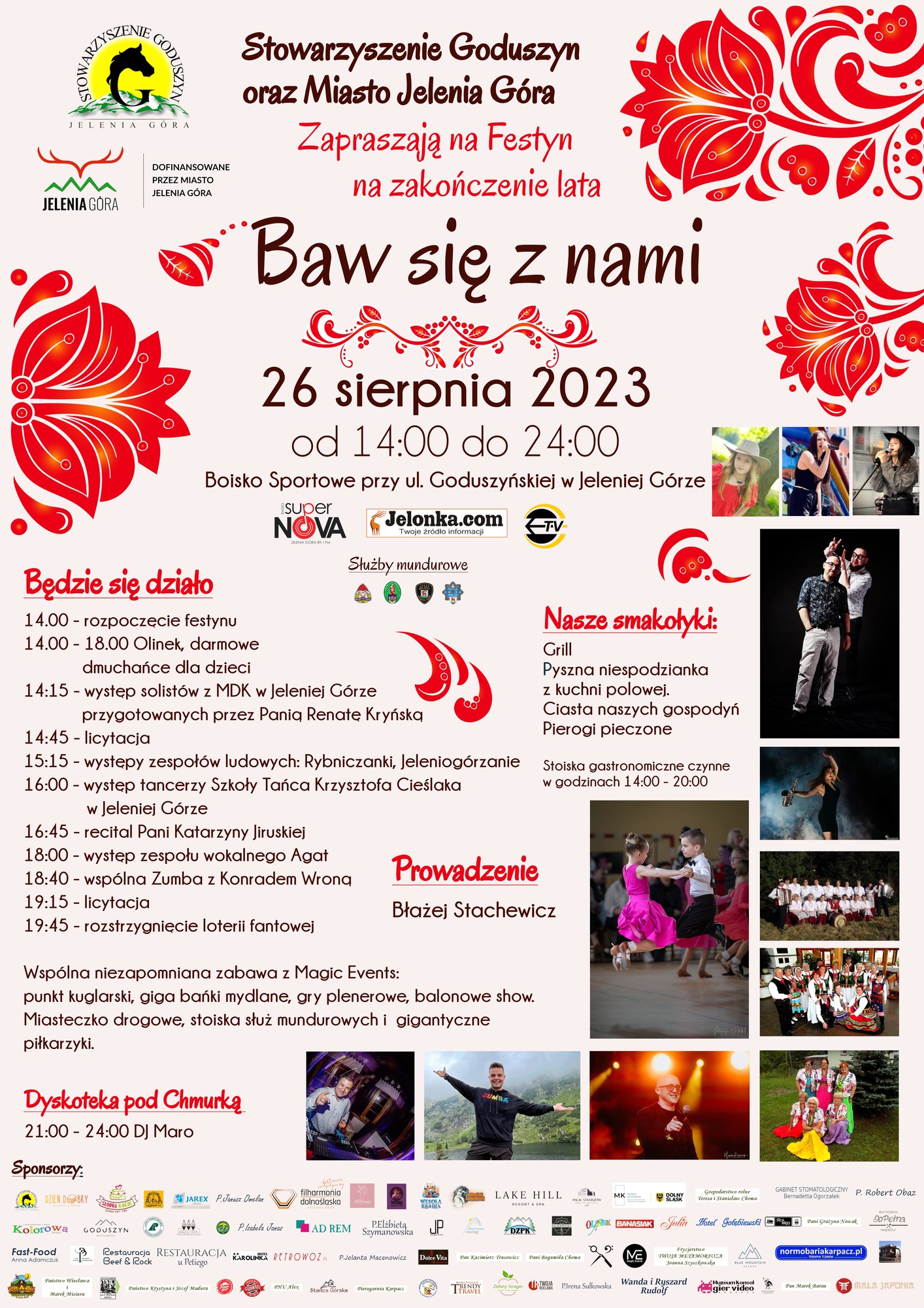 baw-sie-w-goduszynie-117945