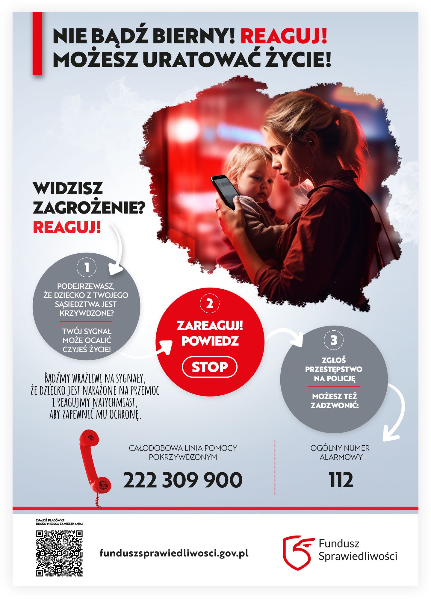 ochrona-dzieci-zobacz-gdzie-zgosic-sie-po-pomoc-117947