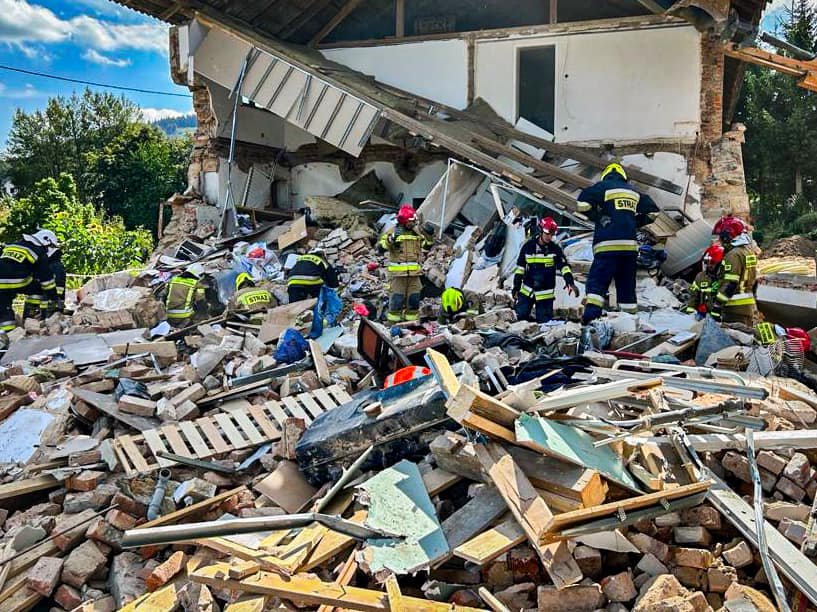 tragedia-w-rzasniku-117949