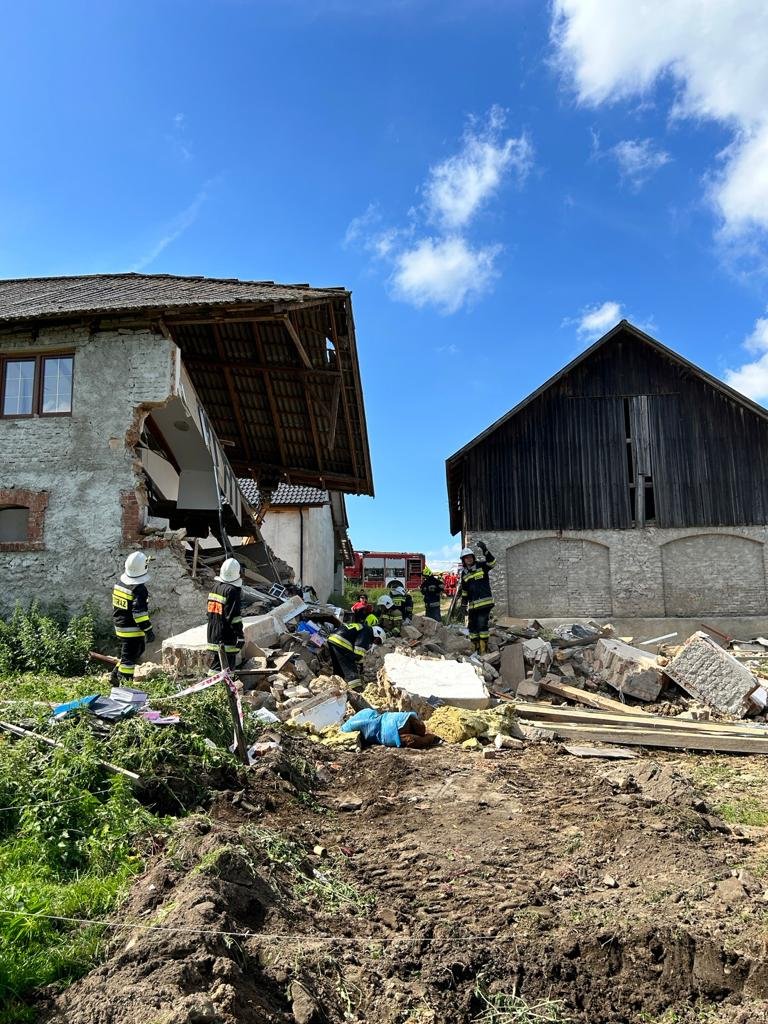 tragedia-w-rzasniku-117949