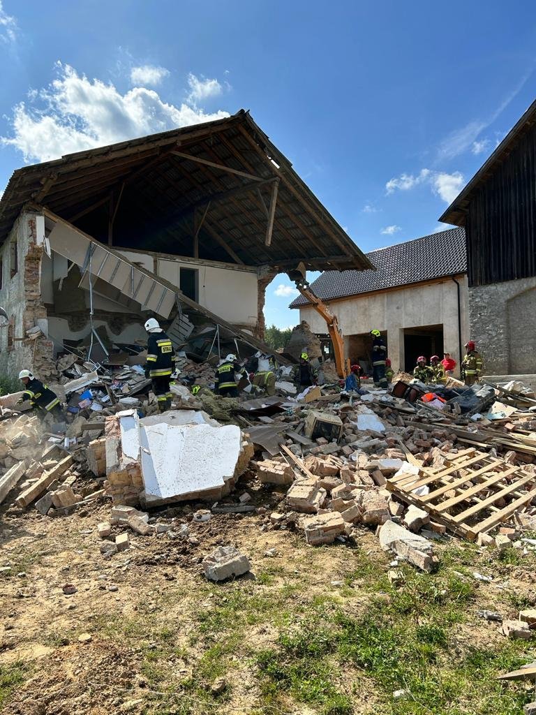 tragedia-w-rzasniku-117949