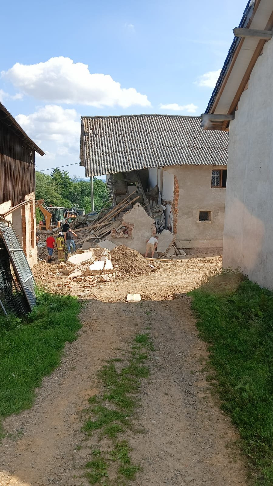 tragedia-w-rzasniku-117949