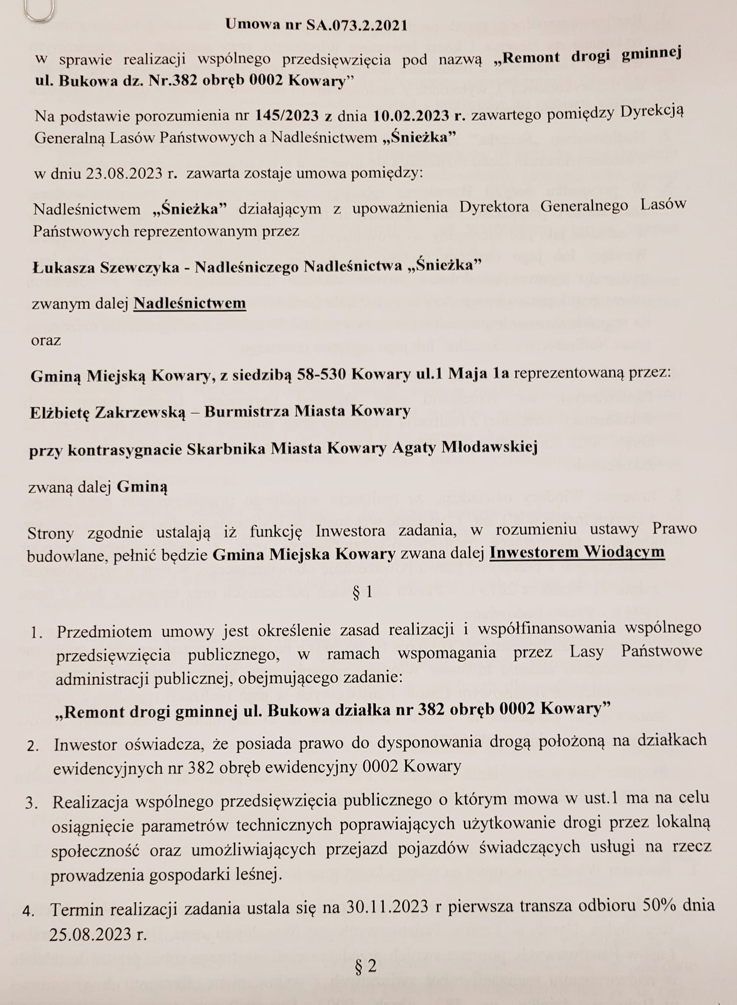 wspopracuja-117972