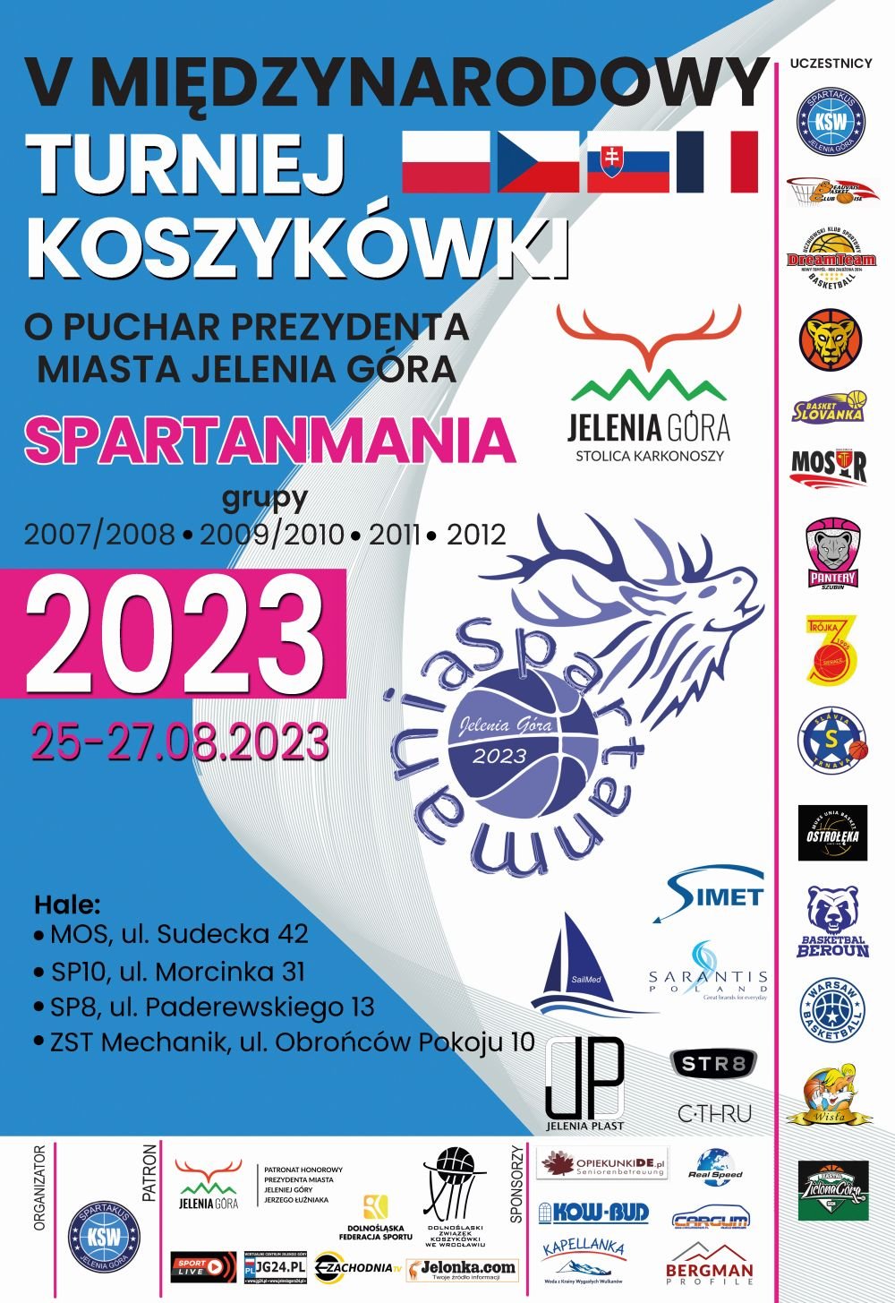 rozpoczyna-sie-swieto-koszykowki-117984