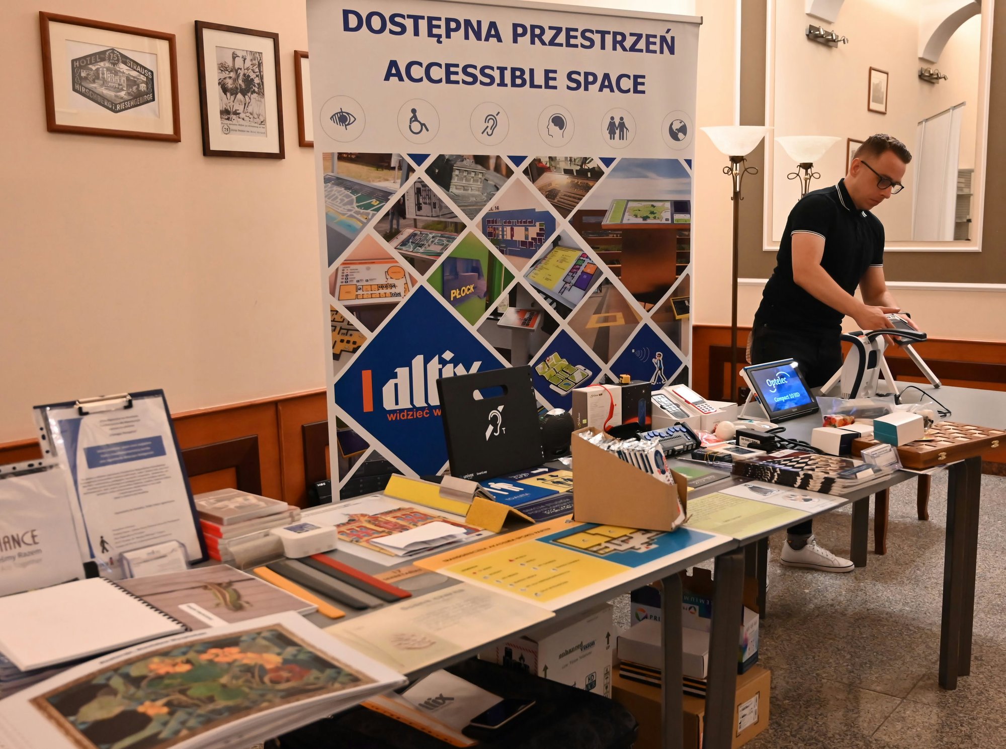 gory-dla-wszystkich-117987