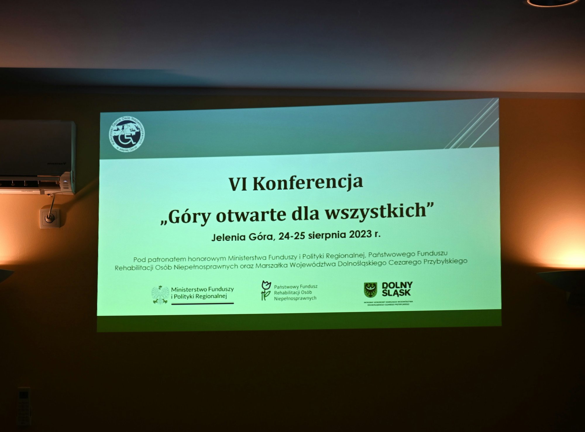 gory-dla-wszystkich-117987