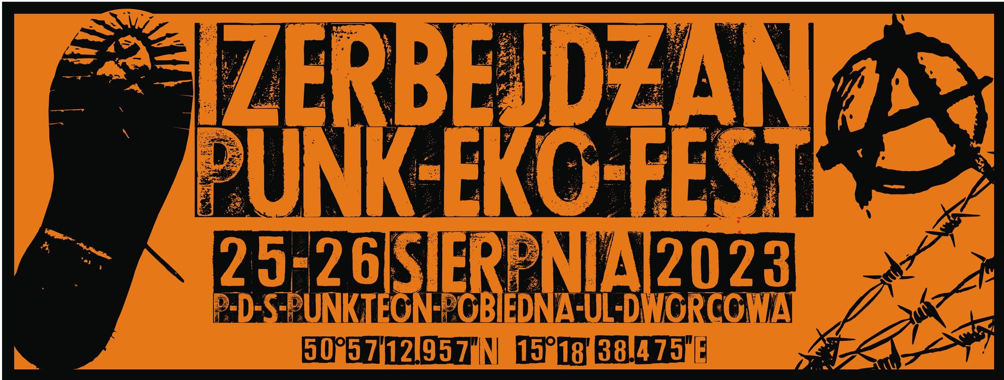 startuje-izerbejdzan-117988