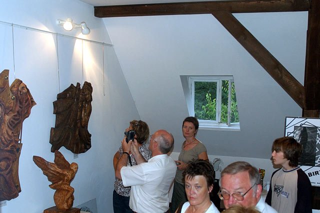 zblizenie-z-austria-11799