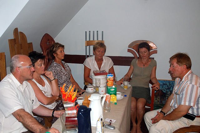 zblizenie-z-austria-11799