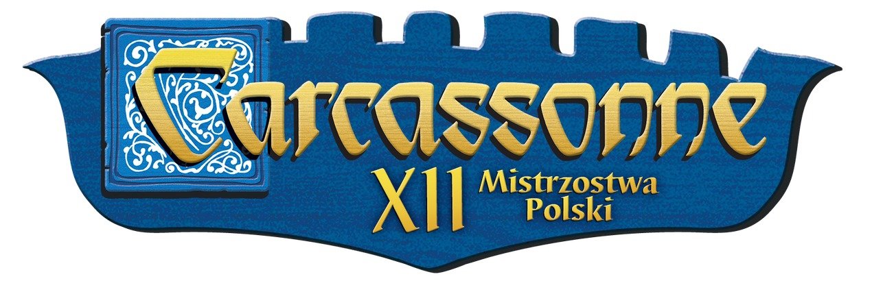 powalcza-o-kwalifikacje-do-mistrzostw-kraju-117993