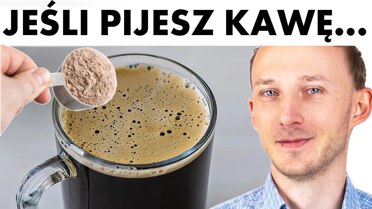 kawa-kamstwa-i-mity-117994