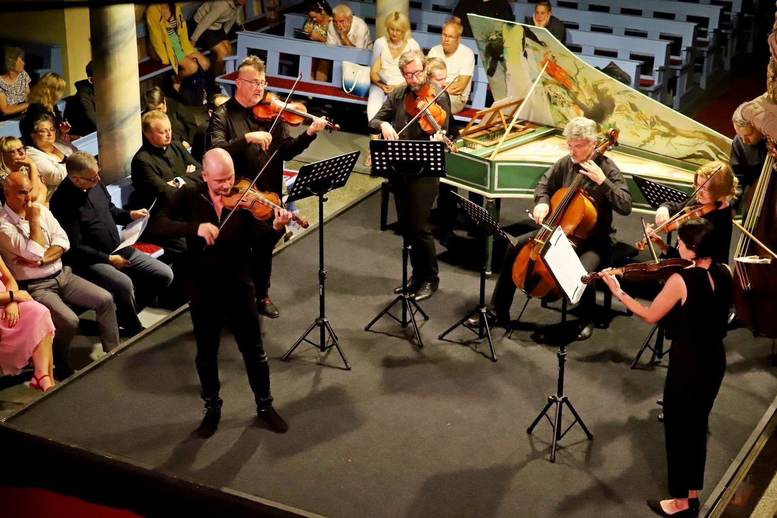 na-start-capella-cracoviensis-117996