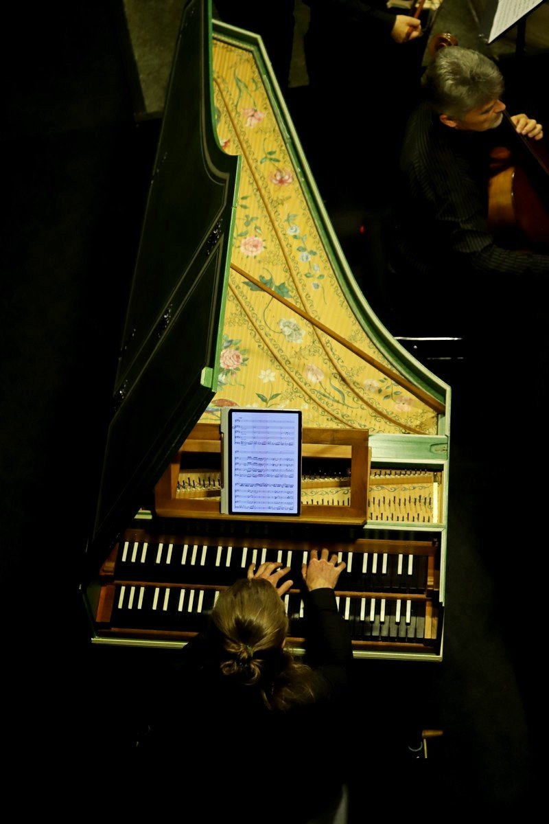 na-start-capella-cracoviensis-117996