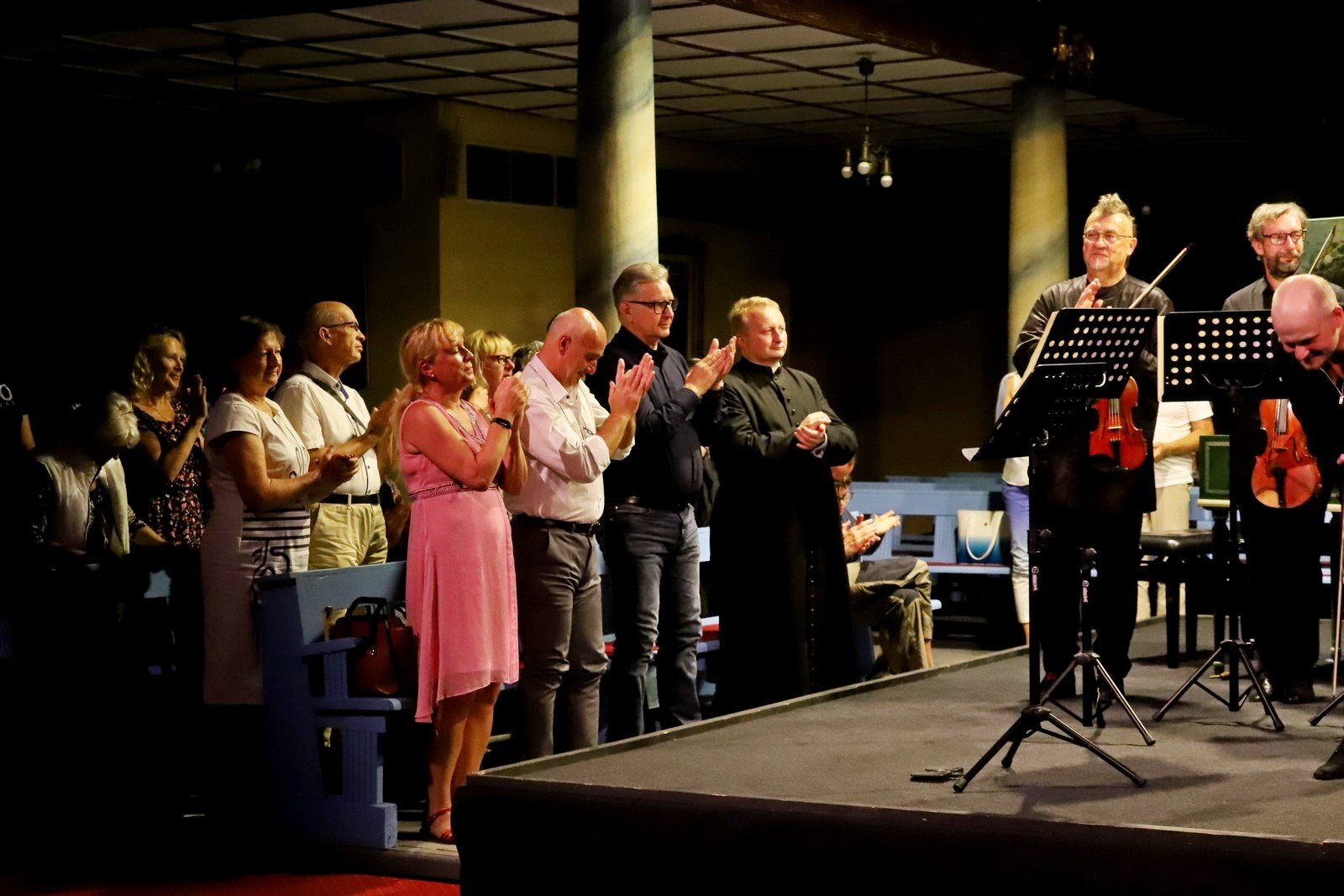 na-start-capella-cracoviensis-117996
