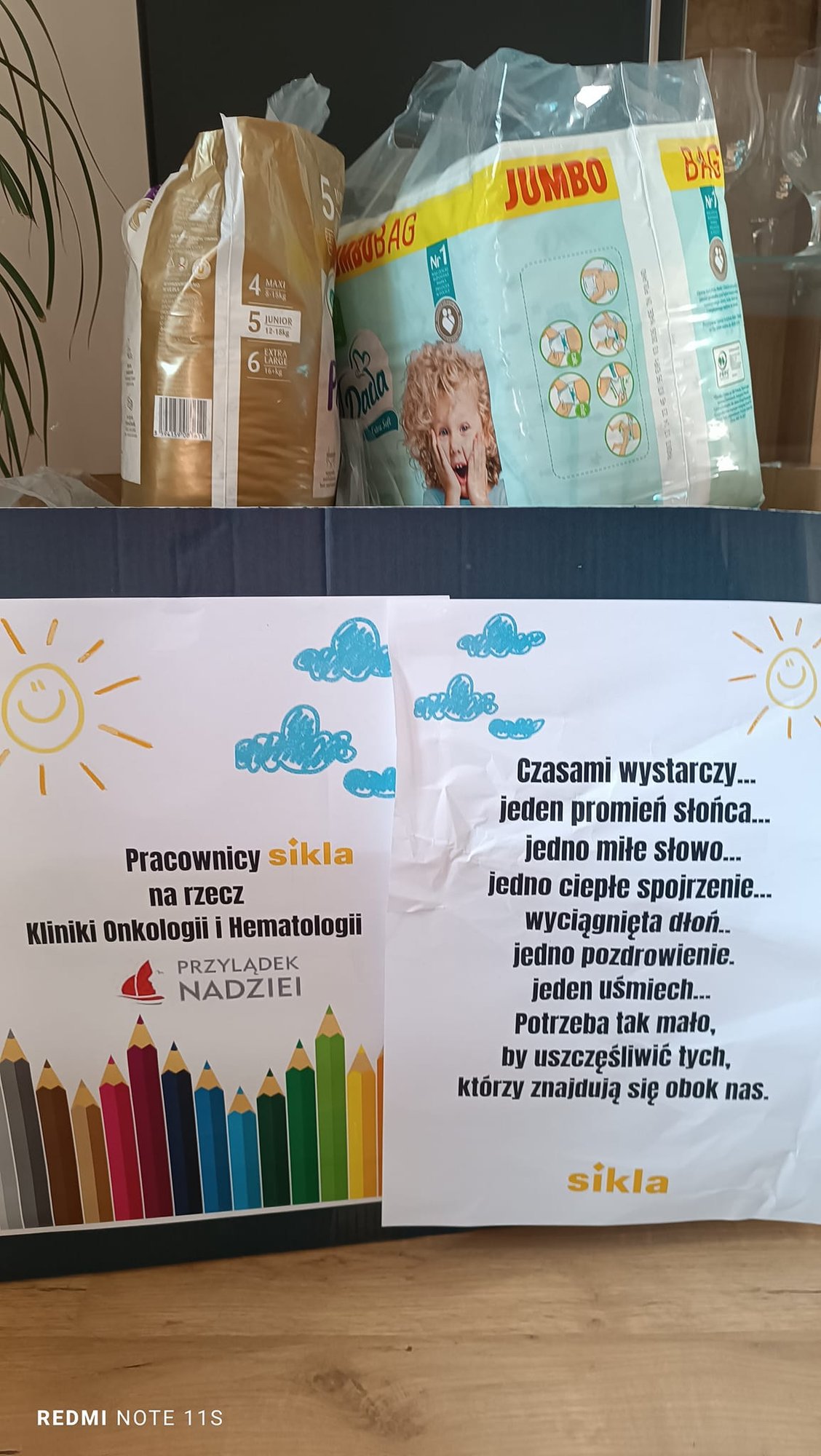 pomagamy-dary-dla-dzieci-117997