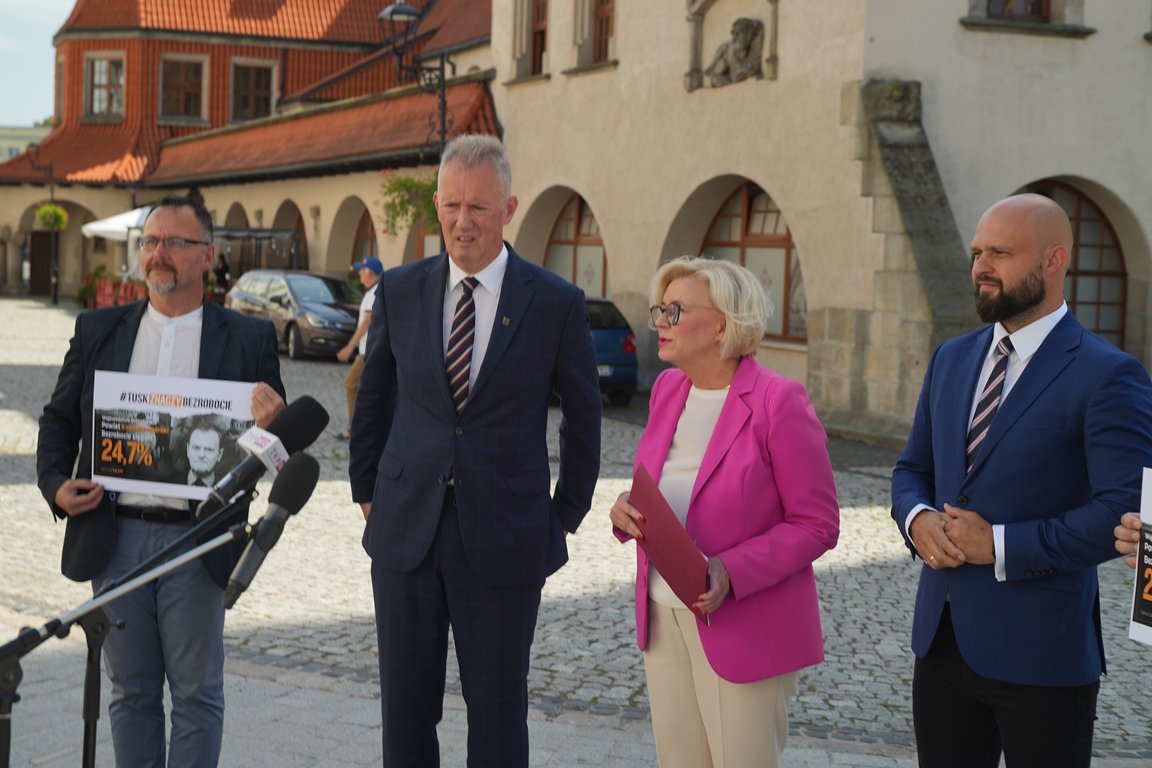 mowili-o-bezrobociu-118001