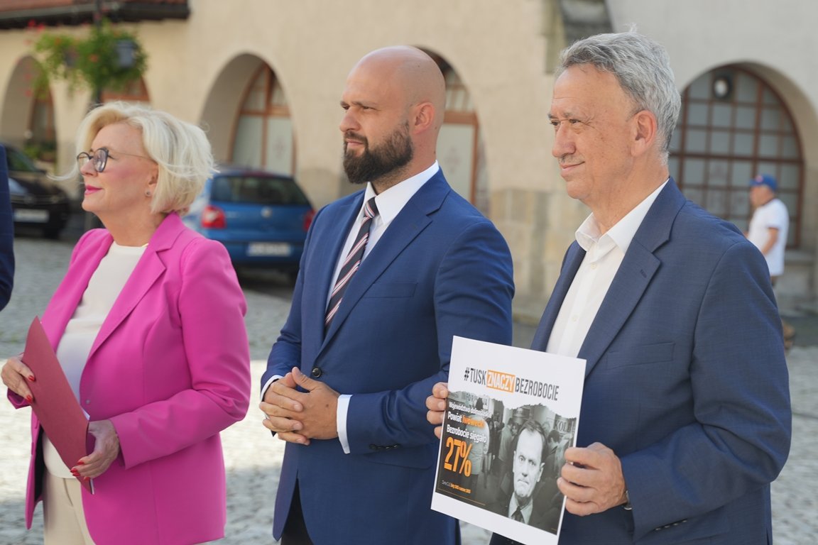 mowili-o-bezrobociu-118001