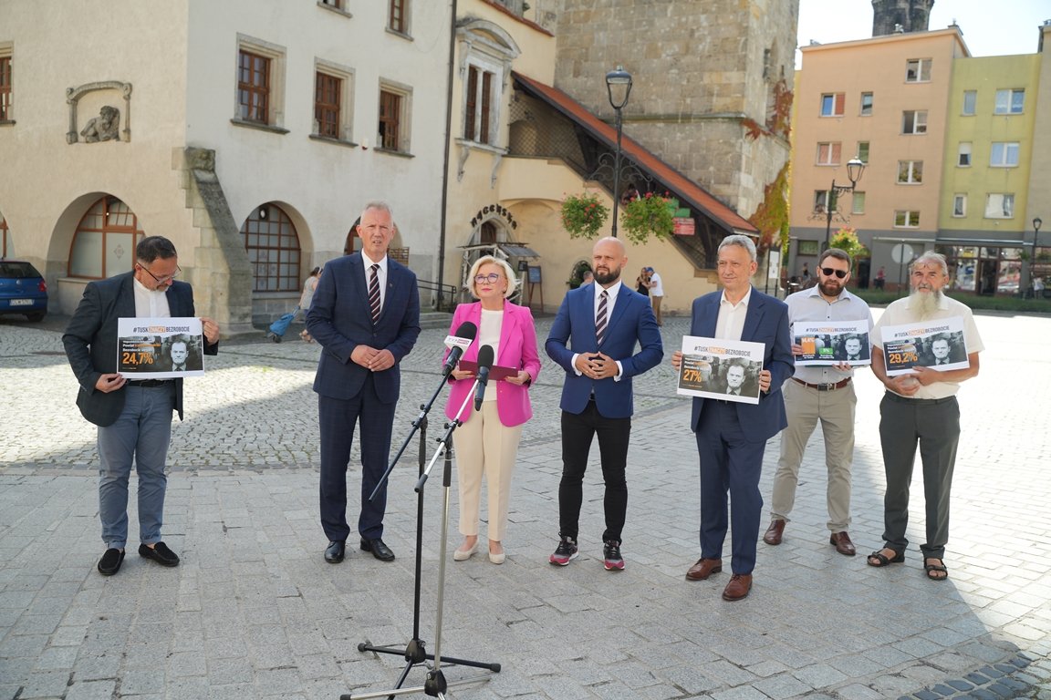 mowili-o-bezrobociu-118001