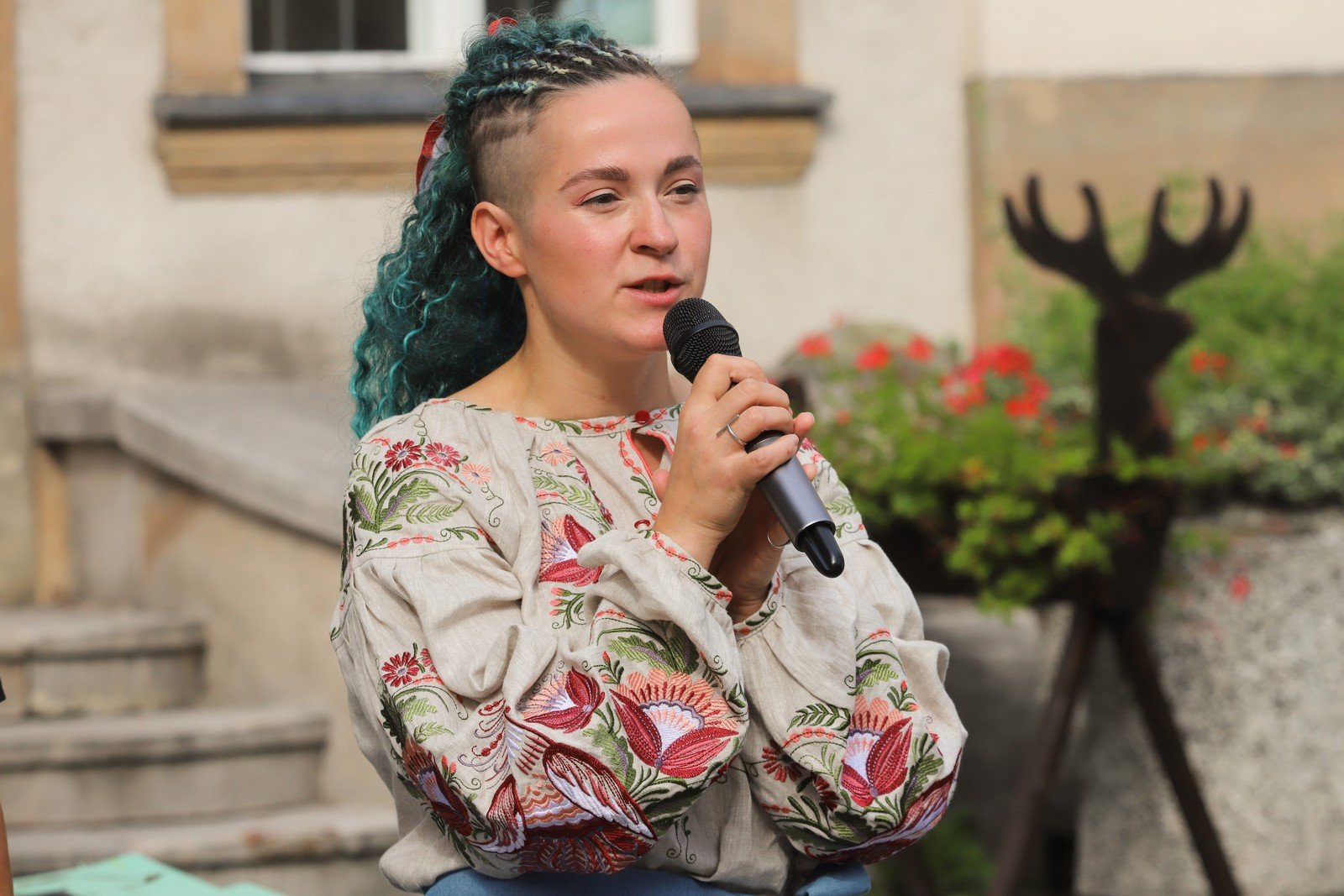 swietowali-razem-118007