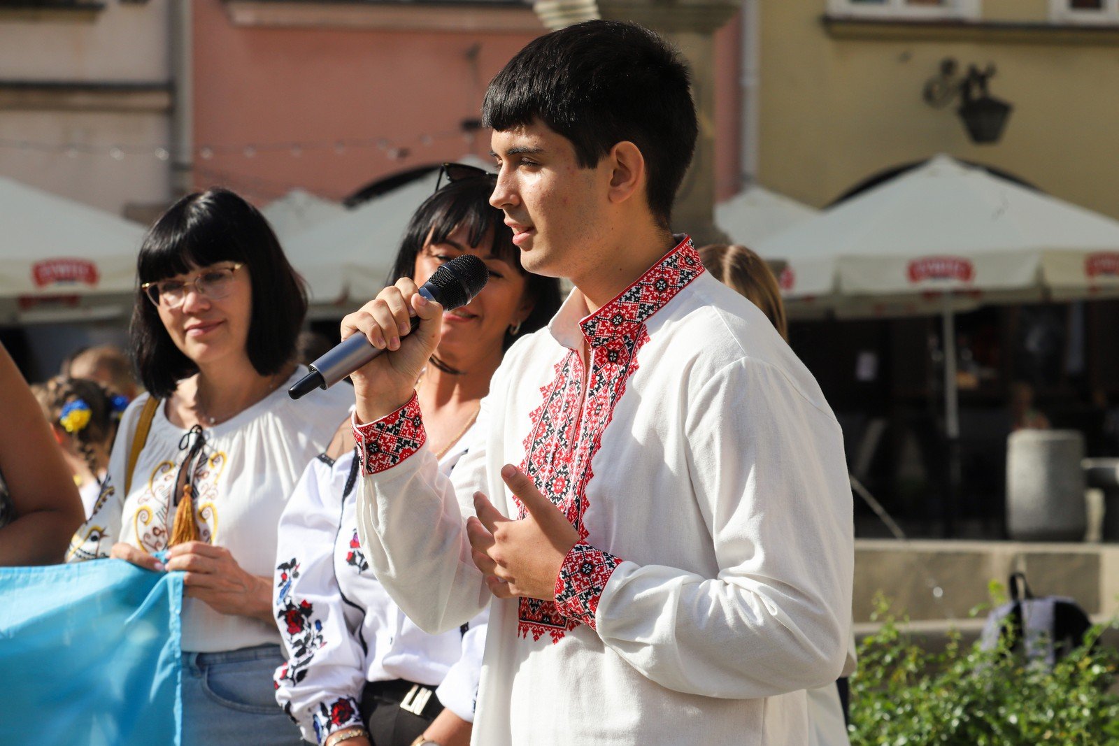 swietowali-razem-118007