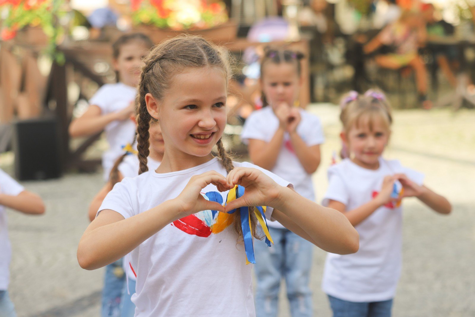 swietowali-razem-118007