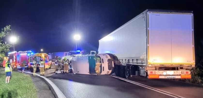 smierc-przy-autostradzie-118008