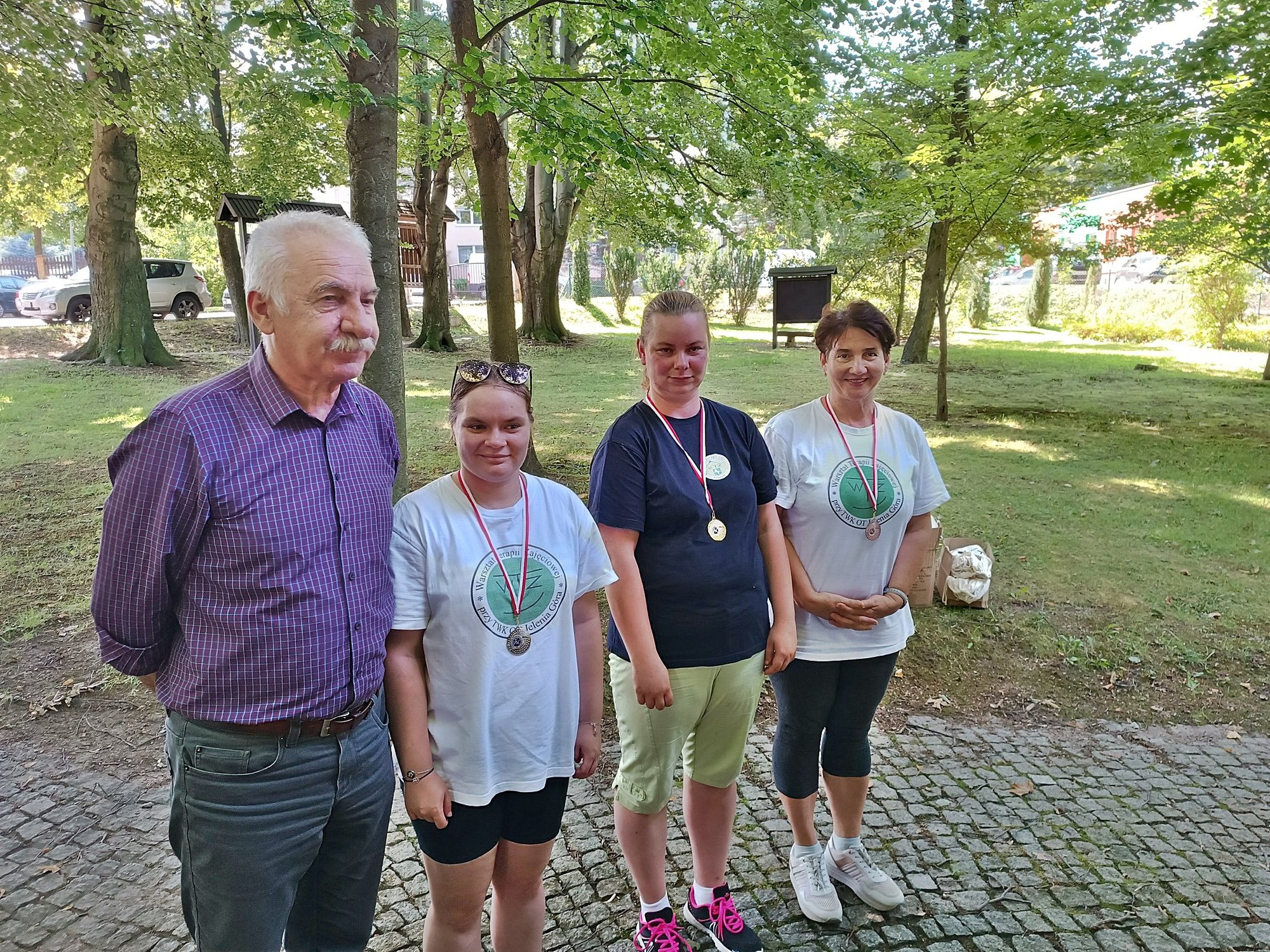 zmagania-nad-jedlica-118010